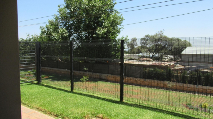 1 Bedroom Property for Sale in Northgate Gauteng