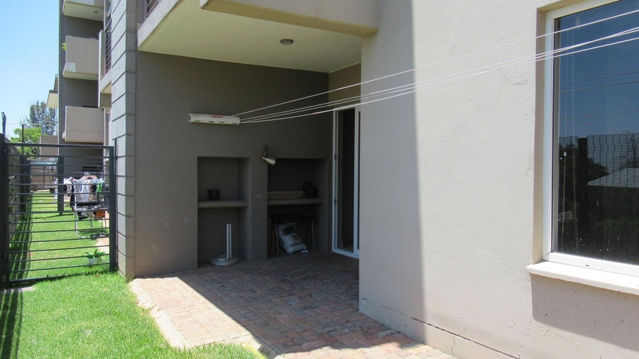 1 Bedroom Property for Sale in Northgate Gauteng