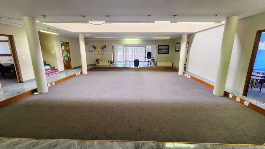 Commercial Property for Sale in Ferndale Gauteng