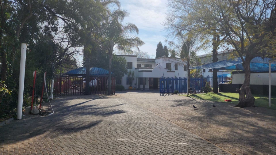 Commercial Property for Sale in Ferndale Gauteng