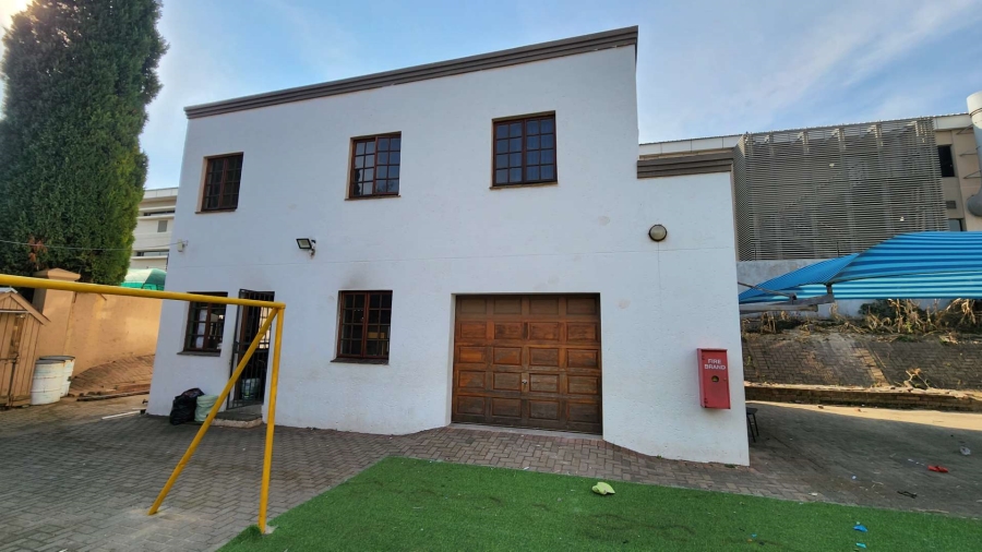 Commercial Property for Sale in Ferndale Gauteng