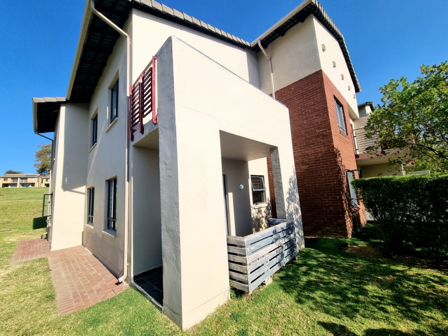 2 Bedroom Property for Sale in Jackal Creek Golf Estate Gauteng