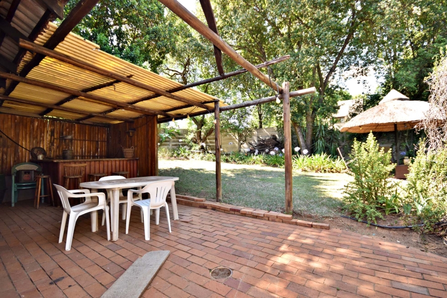 3 Bedroom Property for Sale in Olivedale Gauteng