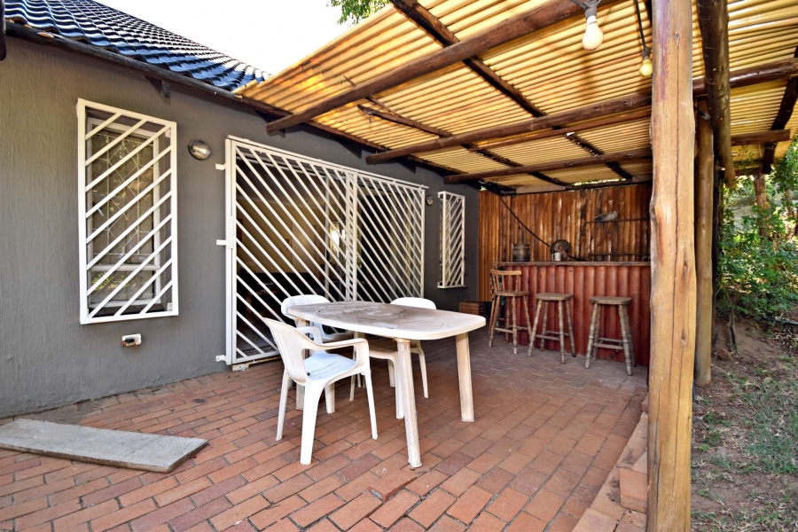 3 Bedroom Property for Sale in Olivedale Gauteng