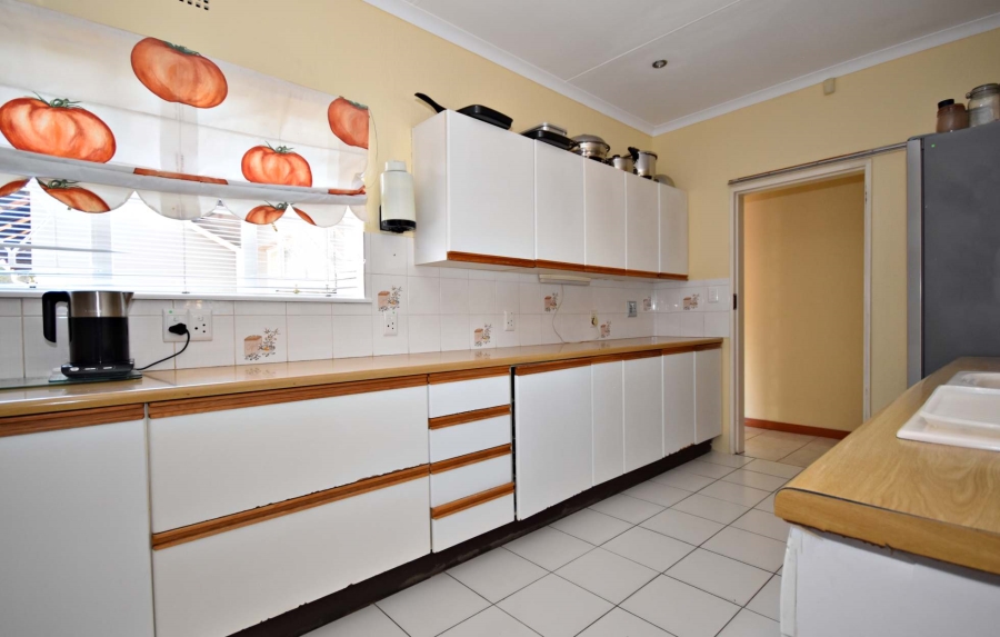 3 Bedroom Property for Sale in Olivedale Gauteng