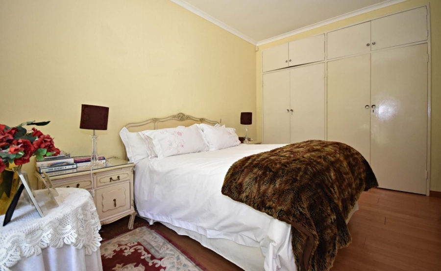 3 Bedroom Property for Sale in Olivedale Gauteng