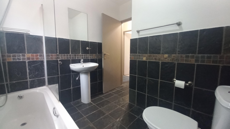 To Let 3 Bedroom Property for Rent in Ferndale Gauteng