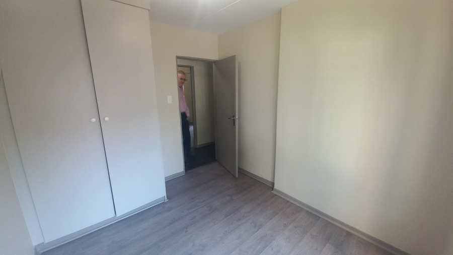 To Let 3 Bedroom Property for Rent in Ferndale Gauteng