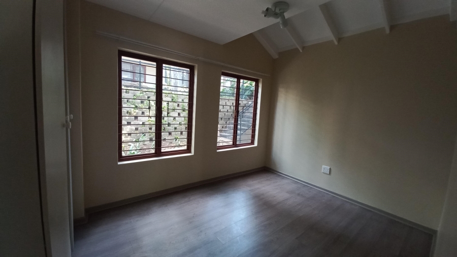 To Let 3 Bedroom Property for Rent in Ferndale Gauteng