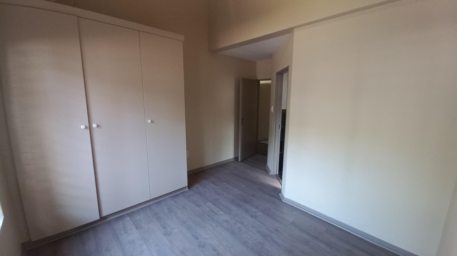 To Let 3 Bedroom Property for Rent in Ferndale Gauteng