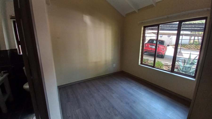 To Let 3 Bedroom Property for Rent in Ferndale Gauteng