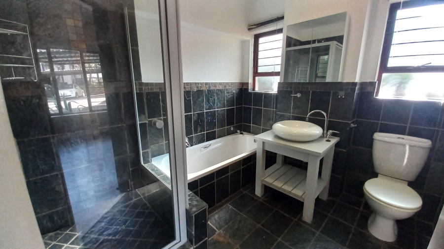 To Let 3 Bedroom Property for Rent in Ferndale Gauteng