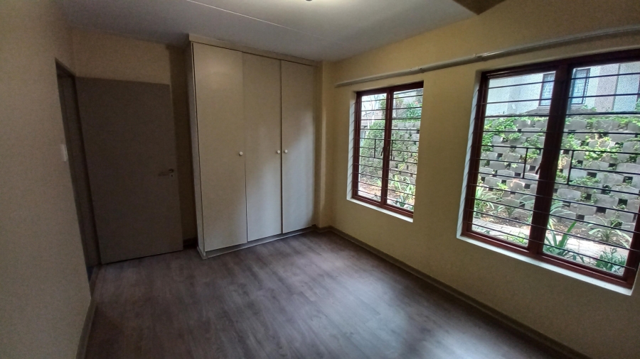 To Let 3 Bedroom Property for Rent in Ferndale Gauteng