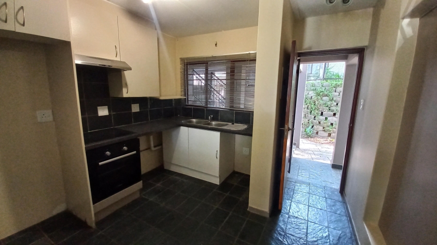 To Let 3 Bedroom Property for Rent in Ferndale Gauteng