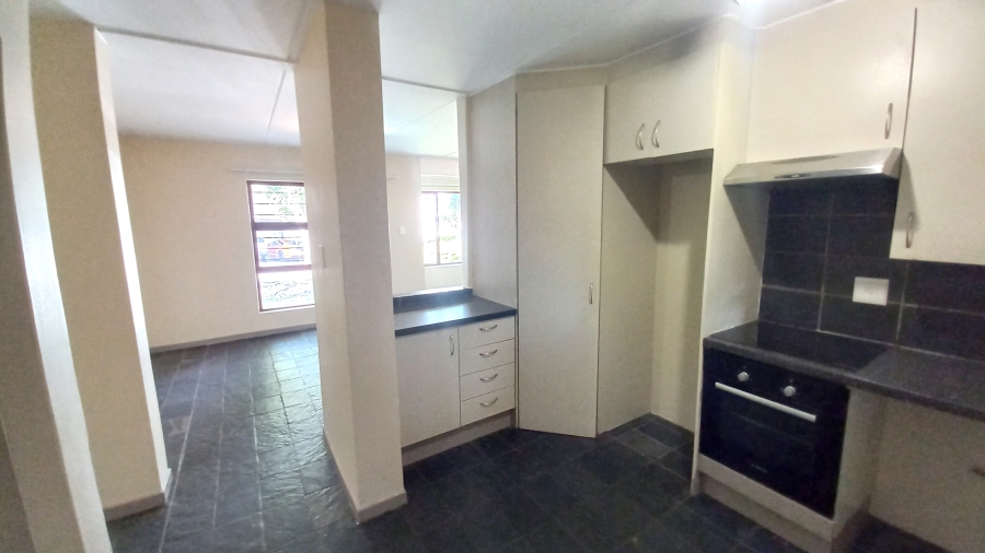 To Let 3 Bedroom Property for Rent in Ferndale Gauteng