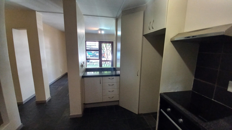 To Let 3 Bedroom Property for Rent in Ferndale Gauteng