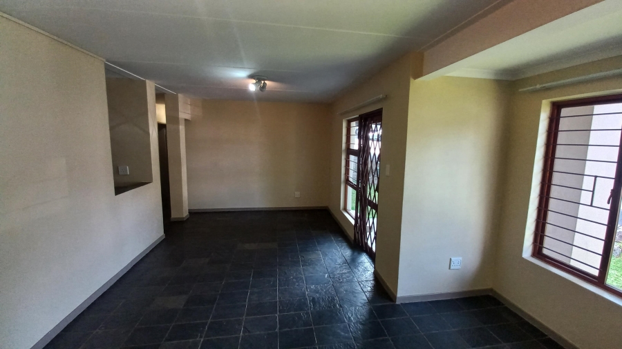 To Let 3 Bedroom Property for Rent in Ferndale Gauteng