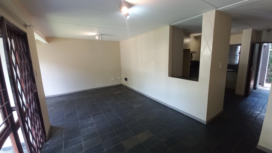 To Let 3 Bedroom Property for Rent in Ferndale Gauteng