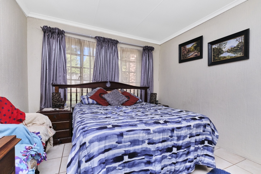 3 Bedroom Property for Sale in Wilgeheuwel Gauteng