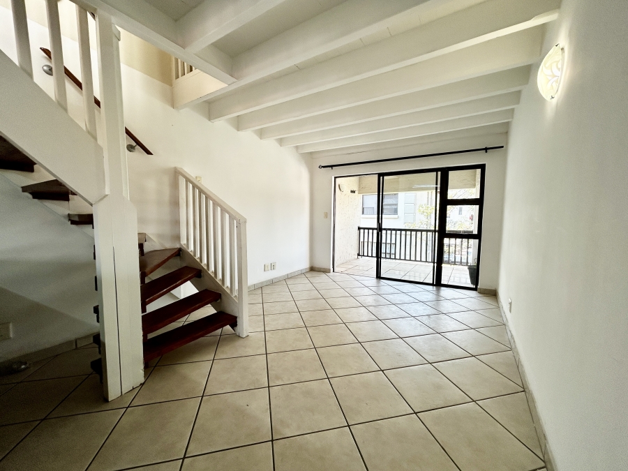 To Let 2 Bedroom Property for Rent in Sunninghill Gauteng