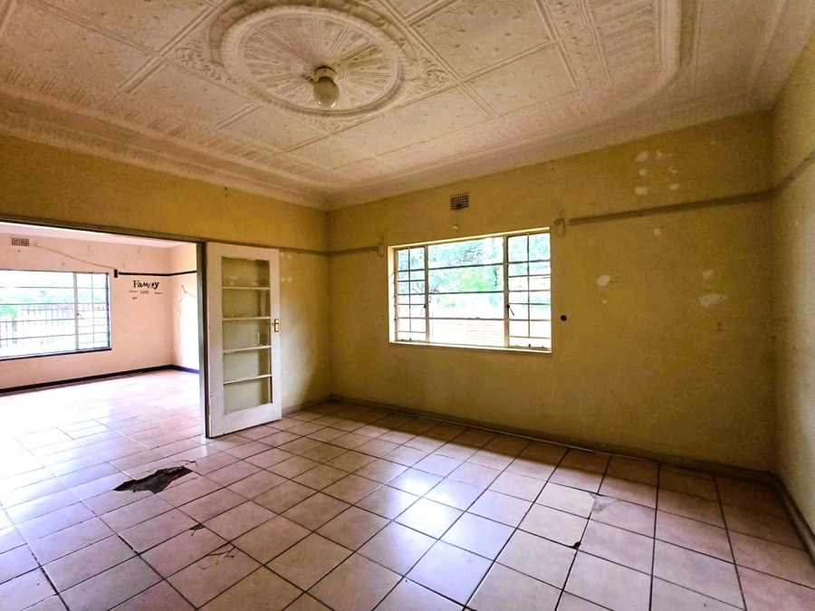 3 Bedroom Property for Sale in Meyerton Central Gauteng