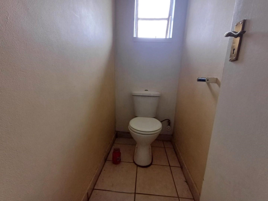 3 Bedroom Property for Sale in Meyerton Central Gauteng