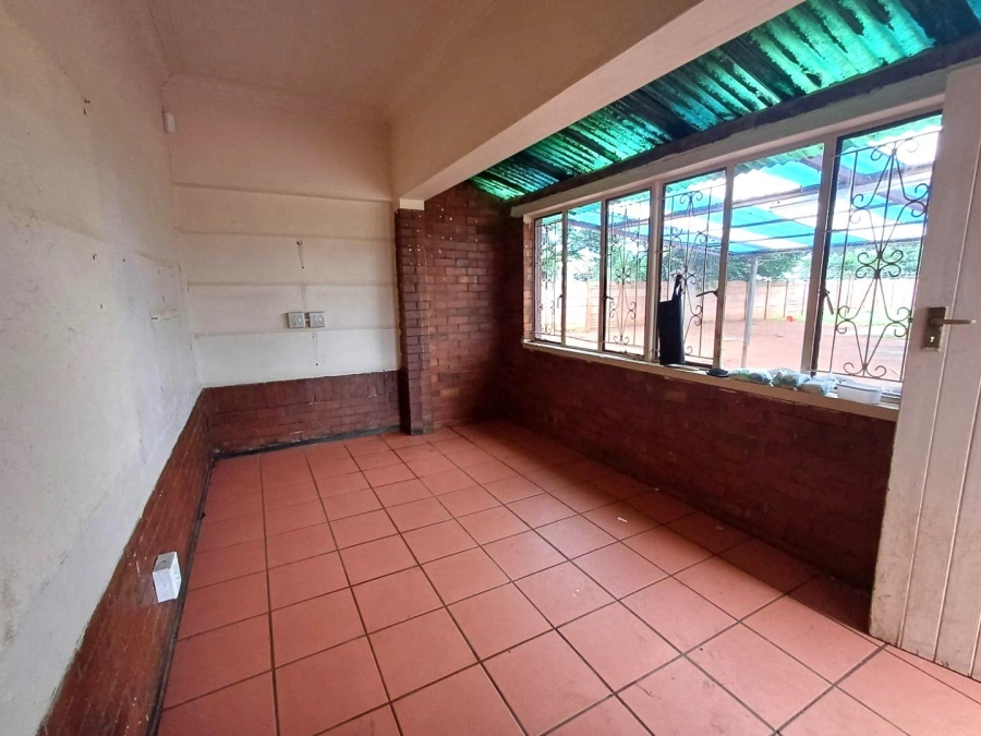 3 Bedroom Property for Sale in Meyerton Central Gauteng