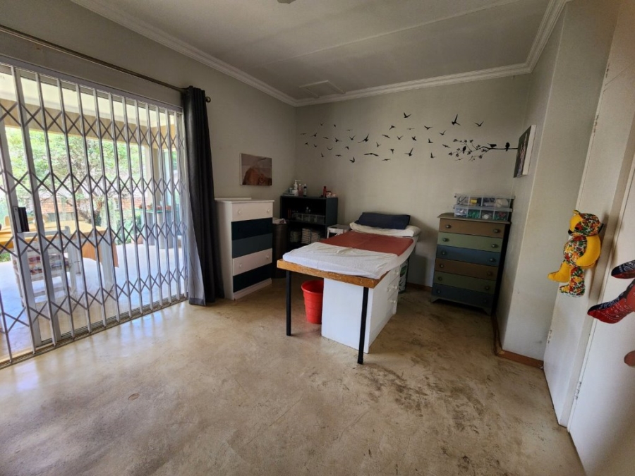 4 Bedroom Property for Sale in Florauna Gauteng