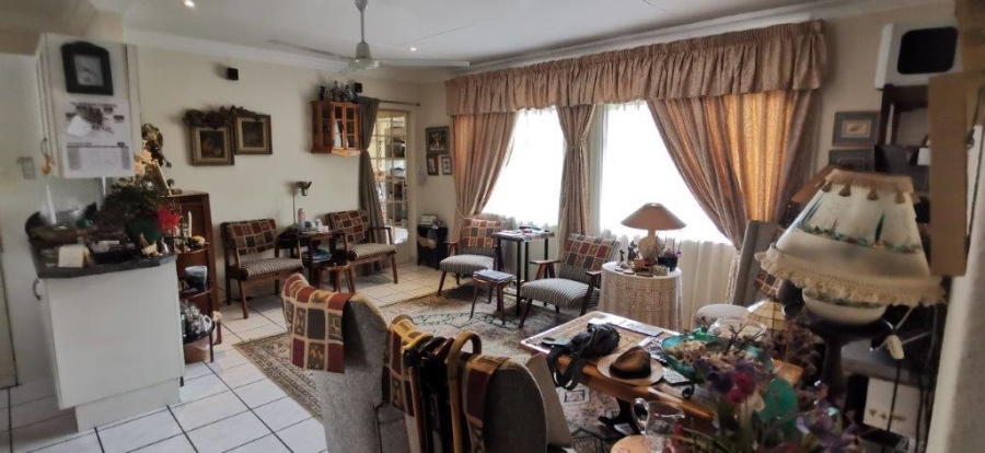 2 Bedroom Property for Sale in Ninapark Gauteng