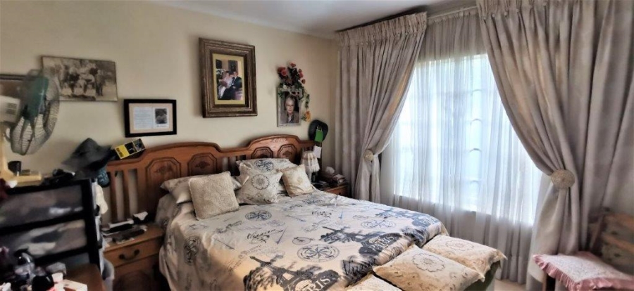 2 Bedroom Property for Sale in Ninapark Gauteng