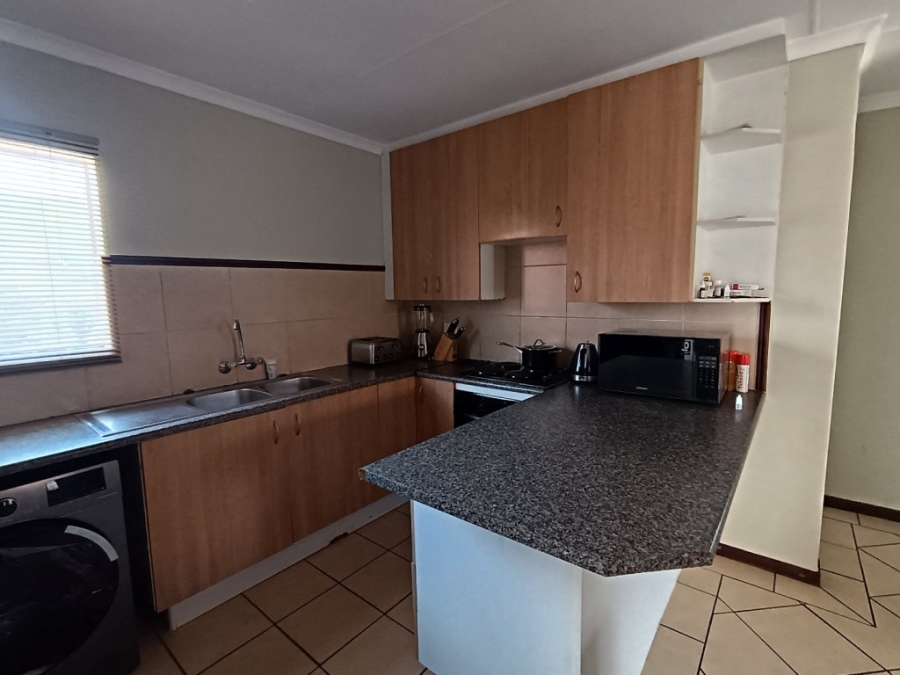 2 Bedroom Property for Sale in Karenpark Gauteng