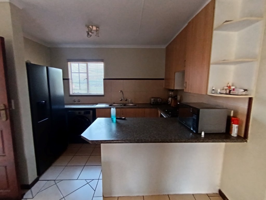 2 Bedroom Property for Sale in Karenpark Gauteng