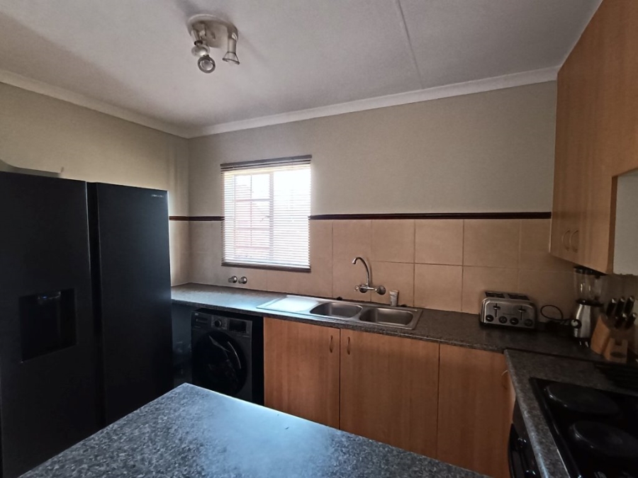 2 Bedroom Property for Sale in Karenpark Gauteng