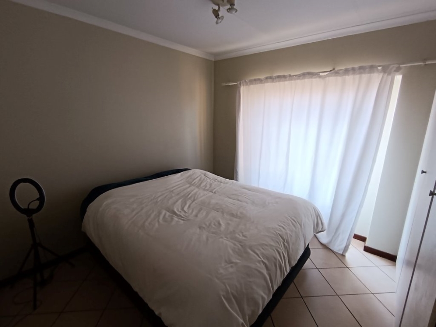 2 Bedroom Property for Sale in Karenpark Gauteng