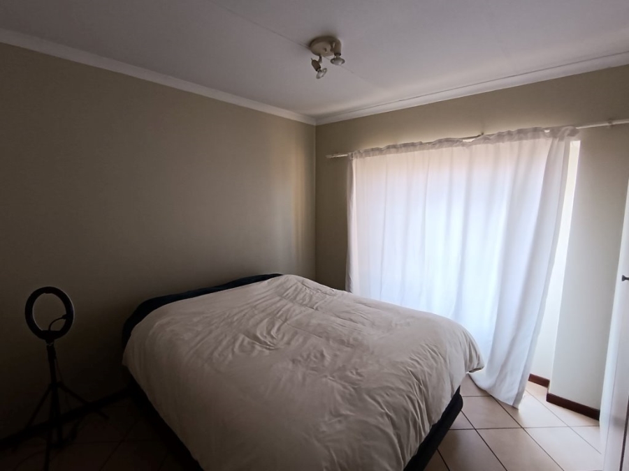 2 Bedroom Property for Sale in Karenpark Gauteng