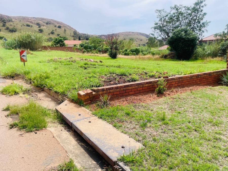 0 Bedroom Property for Sale in Lady Selborne Gauteng