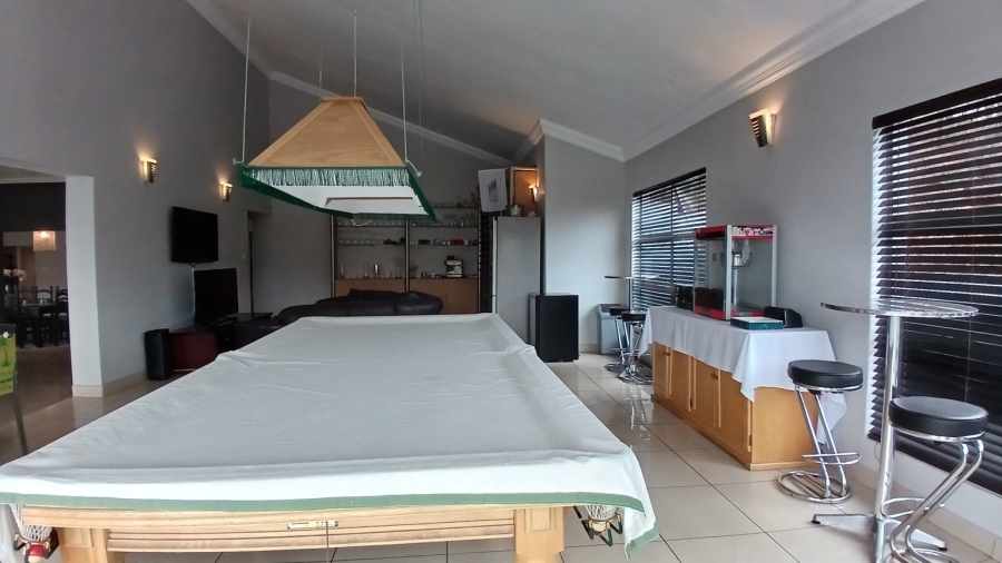 3 Bedroom Property for Sale in Glenvista Gauteng