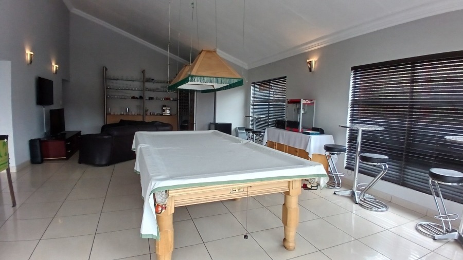 3 Bedroom Property for Sale in Glenvista Gauteng