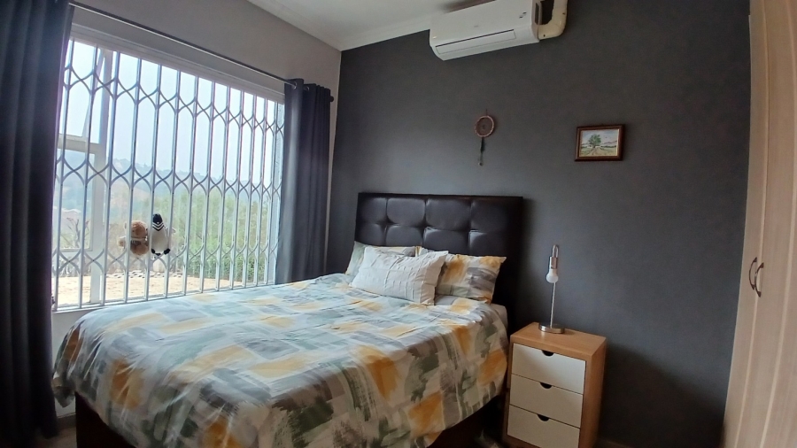 3 Bedroom Property for Sale in Glenvista Gauteng