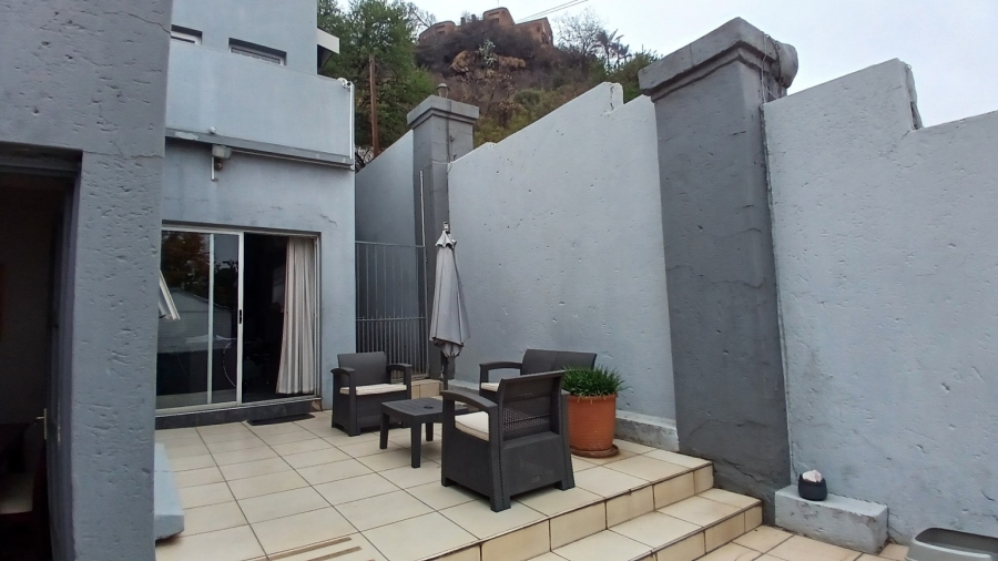 3 Bedroom Property for Sale in Glenvista Gauteng