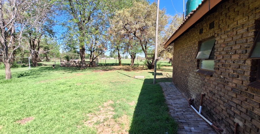 3 Bedroom Property for Sale in Vaalview Gauteng