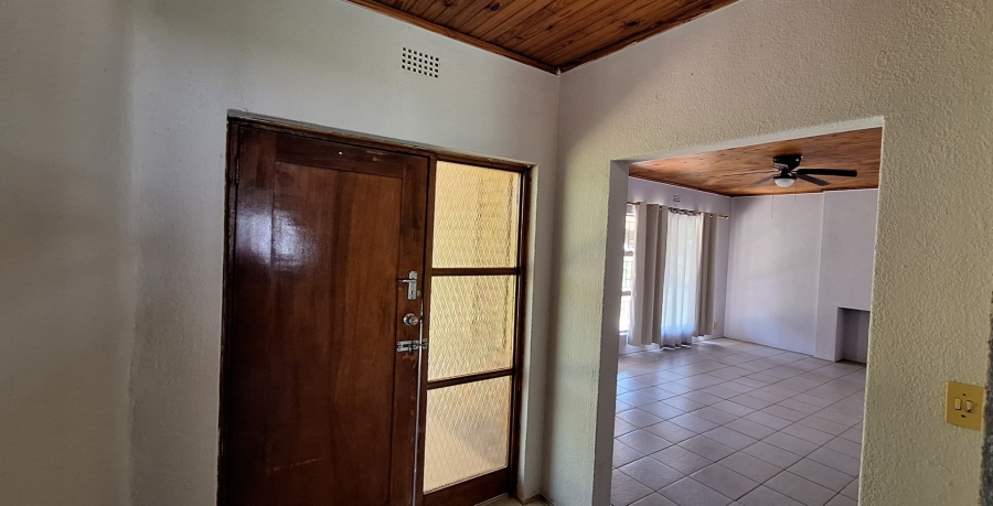 3 Bedroom Property for Sale in Vaalview Gauteng