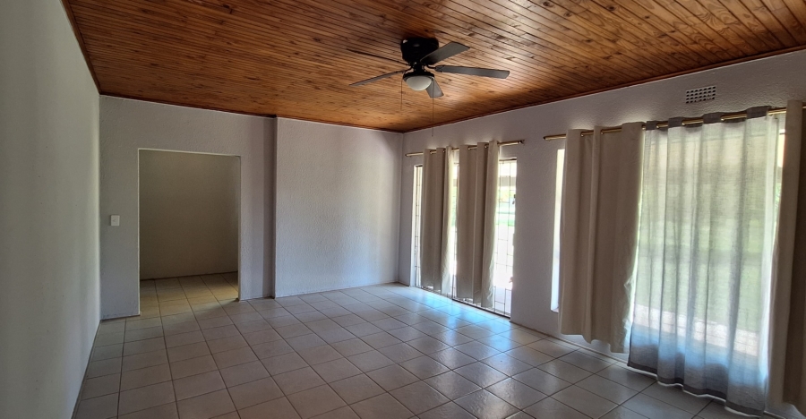 3 Bedroom Property for Sale in Vaalview Gauteng