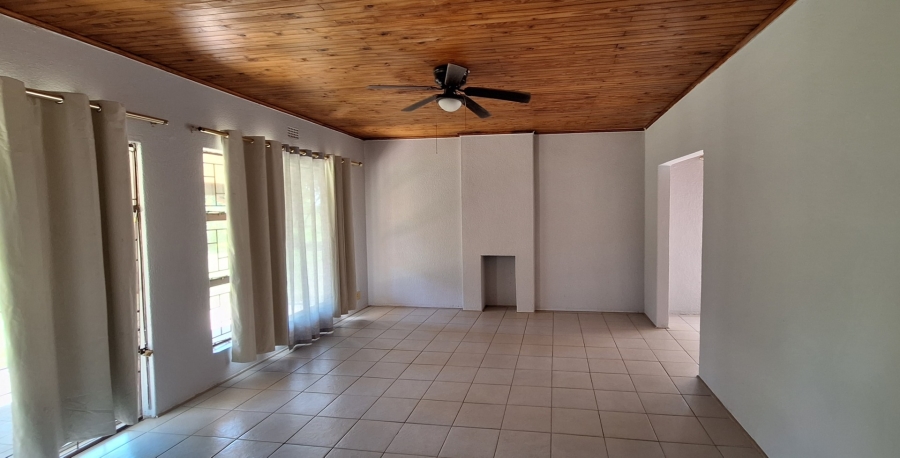 3 Bedroom Property for Sale in Vaalview Gauteng