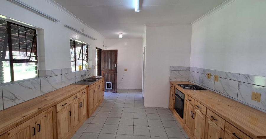 3 Bedroom Property for Sale in Vaalview Gauteng