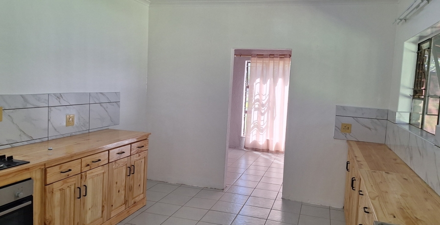 3 Bedroom Property for Sale in Vaalview Gauteng