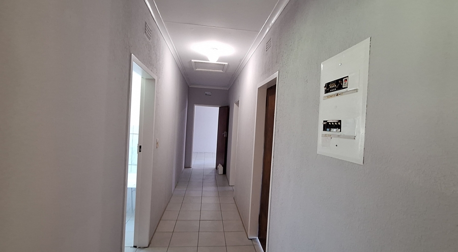 3 Bedroom Property for Sale in Vaalview Gauteng