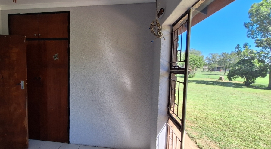 3 Bedroom Property for Sale in Vaalview Gauteng