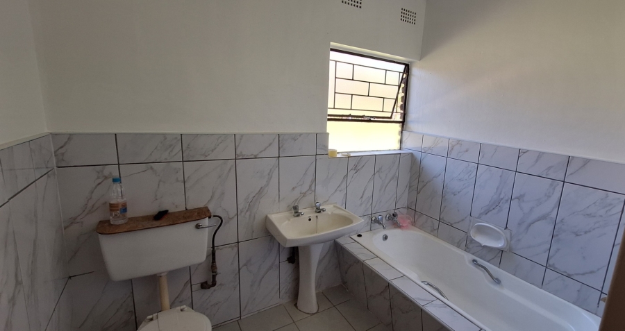 3 Bedroom Property for Sale in Vaalview Gauteng