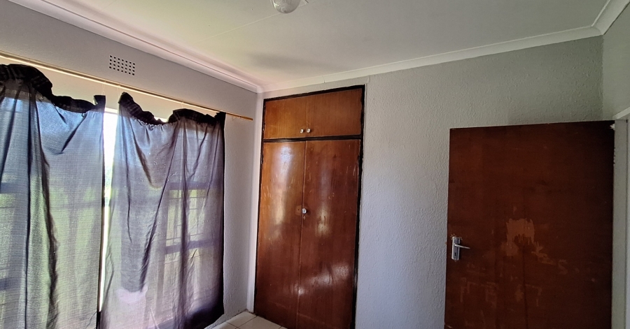 3 Bedroom Property for Sale in Vaalview Gauteng